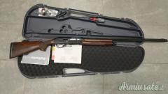 Benelli Raffaelllo 28