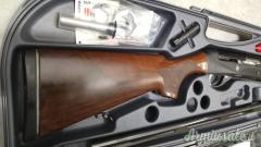 Benelli Raffaelllo 28