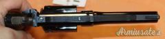 Smith Wesson Mod.18 Cal. 22LR Sportivo