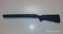 Remington 700 calciatura