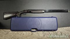 Beretta 688 sporting 12