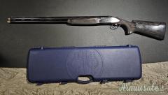 Beretta 688 sporting 12