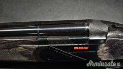 Beretta 688 sporting 12
