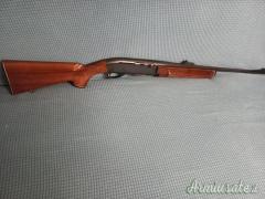 Remington 7400 .30-06 Springfield