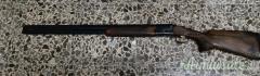 Beretta DT 11