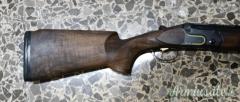 Beretta DT 11