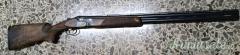 Beretta DT 11
