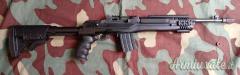 Ruger | Sturm mini 14 Ranch Rifle .223 Remington