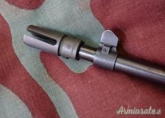 Ruger | Sturm mini 14 Ranch Rifle .223 Remington