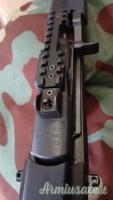 Ruger | Sturm mini 14 Ranch Rifle .223 Remington