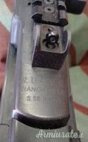 Ruger | Sturm mini 14 Ranch Rifle .223 Remington