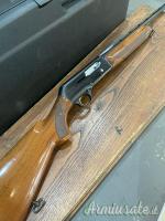 Semiautomatico calibro 20 P.Beretta mod.390  canna 67 °°°