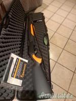 Browning short .308 Winchester