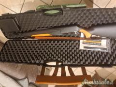 Browning short .308 Winchester