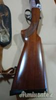 Beretta 425 12