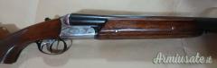 Beretta 425 12
