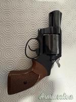 Colt Cobra .38 Long Colt