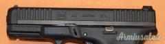 Pistola Glock Mod.44 Cal. 22LR Sportiva
