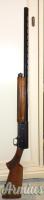 Browning Auto 5 light twelve  12