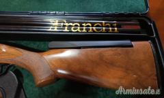 Franchi DRAGO 12
