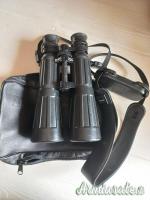 Zeiss Dyalit 8x56