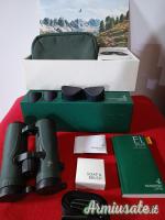 SWAROVSKI EL RANGE TA 8X42