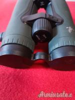 SWAROVSKI EL RANGE TA 8X42