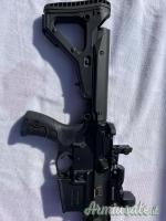 Norinco  .223 Remington