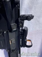 Norinco  .223 Remington