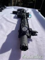 Norinco  .223 Remington