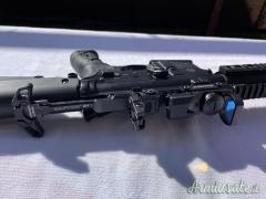 Norinco  .223 Remington