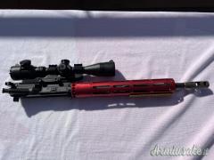 Norinco  .223 Remington