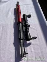 Norinco  .223 Remington