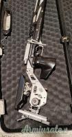 Feinwerkbau 800 X   4.5/.177