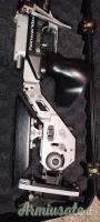 Feinwerkbau 800 X   4.5/.177