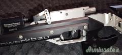 Feinwerkbau 800 X   4.5/.177