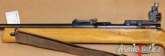 Trainer Lienhard-Anschutz 57 Cal.22 LR  Sportivo