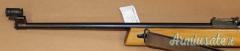 Trainer Lienhard-Anschutz 57 Cal.22 LR  Sportivo