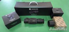 Visore termico Hikmicro THUNDER 2.0 (TH35PCR 2.0)