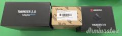 Visore termico Hikmicro THUNDER 2.0 (TH35PCR 2.0)