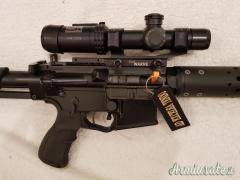 Norinco AR 15 CQA .223 Remington