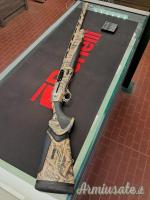 Beretta A400 Xtreme Plus 12