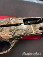 Beretta A400 Xtreme Plus 12