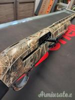 Beretta A400 Xtreme Plus 12