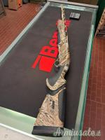 Beretta A400 Xtreme Plus 12