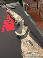 Beretta A400 Xtreme Plus 12