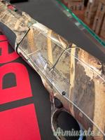 Beretta A400 Xtreme Plus 12