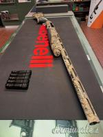Beretta A400 Xtreme Plus 12