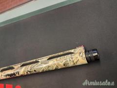 Beretta A400 Xtreme Plus 12