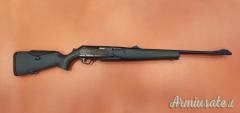 Browning LongTrac .30-06 Springfield